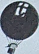 View Transatlantic Records Ltd. label picture.